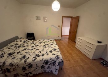 Foto 13 - Independent house Fonte di Campo, Ascoli Piceno - photo 13