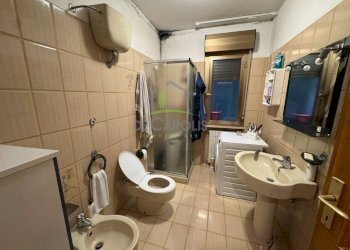 Foto 14 - Independent house Fonte di Campo, Ascoli Piceno - photo 14