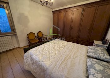 Foto 15 - Independent house Fonte di Campo, Ascoli Piceno - photo 15