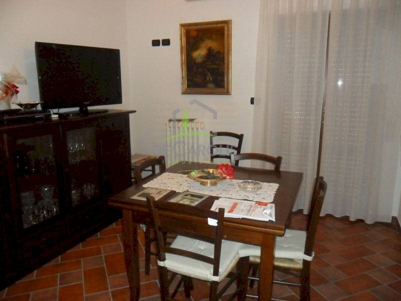 Foto 2 - Quadrilocale Via Alessandria, Folignano - foto 2