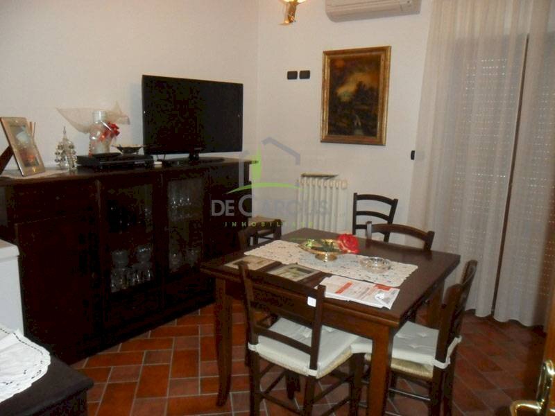 Foto 3 - Quadrilocale Via Alessandria, Folignano - foto 3