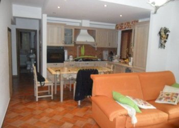 Foto 1 - Quadrilocale Via Alessandria, Folignano - foto 1