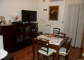 Foto 3 - Quadrilocale Via Alessandria, Folignano - foto 3