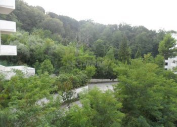 Foto 5 - Quadrilocale Via Alessandria, Folignano - foto 5