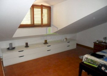 Foto 6 - Quadrilocale Via Alessandria, Folignano - foto 6