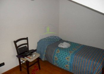 Foto 8 - Quadrilocale Via Alessandria, Folignano - foto 8