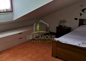 Foto 9 - Quadrilocale Via Alessandria, Folignano - foto 9