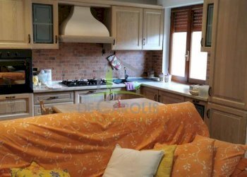 Foto 10 - Quadrilocale Via Alessandria, Folignano - foto 10