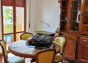 Foto 11 - Quadrilocale Via Alessandria, Folignano - foto 11