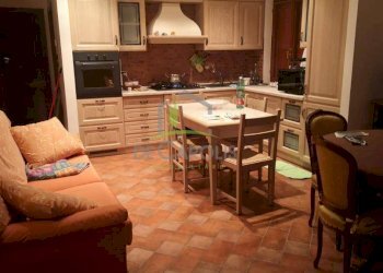 Foto 12 - Quadrilocale Via Alessandria, Folignano - foto 12