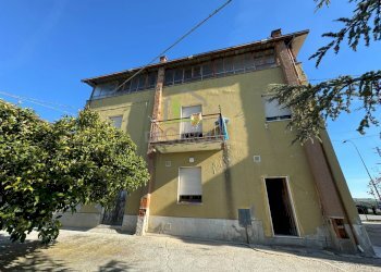 Foto 3 - Casa indipendente Via Borgo da Monte, Monteprandone - foto 3