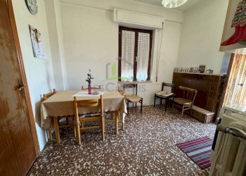 Foto 6 - Casa indipendente Via Borgo da Monte, Monteprandone - foto 6