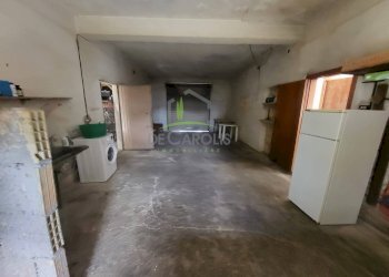 Foto 7 - Casa indipendente Via Borgo da Monte, Monteprandone - foto 7