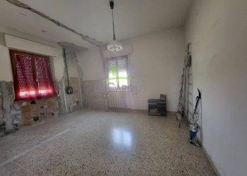 Foto 8 - Casa indipendente Via Borgo da Monte, Monteprandone - foto 8