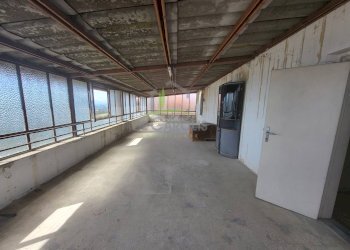 Foto 11 - Casa indipendente Via Borgo da Monte, Monteprandone - foto 11