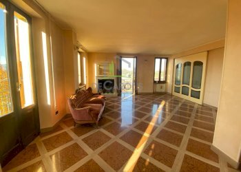 Foto 1 - Appartamento Via Volponi, Ascoli Piceno - foto 1