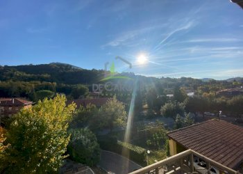 Foto 4 - Appartamento Via Volponi, Ascoli Piceno - foto 4