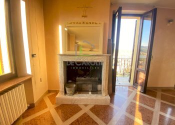 Foto 5 - Appartamento Via Volponi, Ascoli Piceno - foto 5