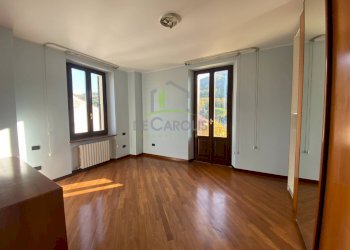 Foto 6 - Appartamento Via Volponi, Ascoli Piceno - foto 6