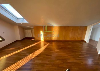 Foto 10 - Appartamento Via Volponi, Ascoli Piceno - foto 10