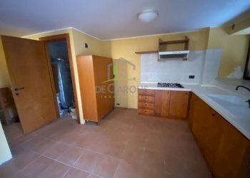 Foto 12 - Appartamento Via Volponi, Ascoli Piceno - foto 12
