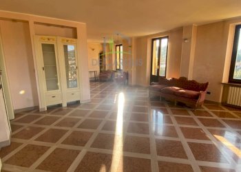 Foto 13 - Appartamento Via Volponi, Ascoli Piceno - foto 13