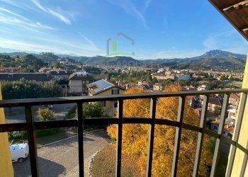 Foto 14 - Appartamento Via Volponi, Ascoli Piceno - foto 14