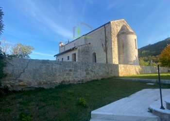 Foto 15 - Appartamento Via Volponi, Ascoli Piceno - foto 15