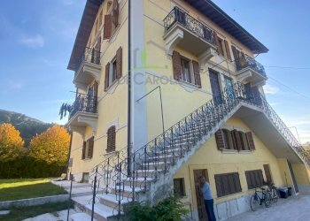 Foto 16 - Appartamento Via Volponi, Ascoli Piceno - foto 16