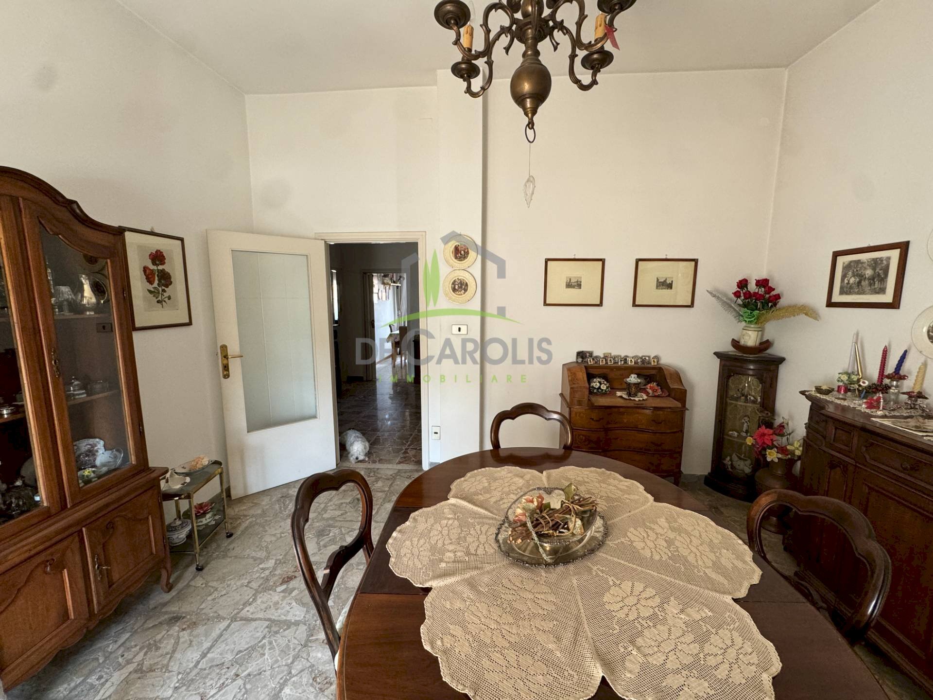 Foto 2 - Attico Via Verdi 18
 
18, Ascoli Piceno - foto 2