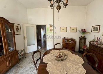 Foto 2 - Attico Via Verdi 18
 
18, Ascoli Piceno - foto 2