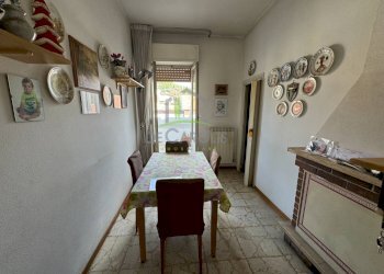 Foto 3 - Attico Via Verdi 18
 
18, Ascoli Piceno - foto 3