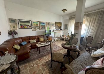 Foto 4 - Attico Via Verdi 18
 
18, Ascoli Piceno - foto 4