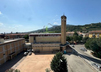 Foto 6 - Attico Via Verdi 18
 
18, Ascoli Piceno - foto 6