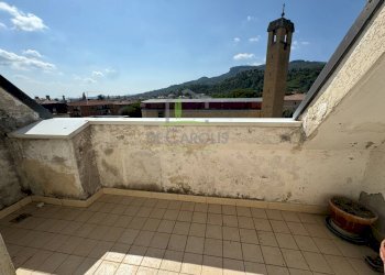 Foto 7 - Attico Via Verdi 18
 
18, Ascoli Piceno - foto 7