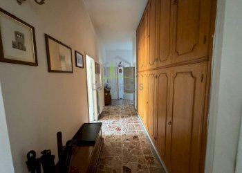 Foto 8 - Attico Via Verdi 18
 
18, Ascoli Piceno - foto 8