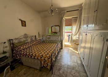 Foto 9 - Attico Via Verdi 18
 
18, Ascoli Piceno - foto 9