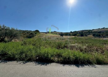 Foto 1 - Terreno agricolo Via Cavoni, Mosciano Sant'Angelo - foto 1