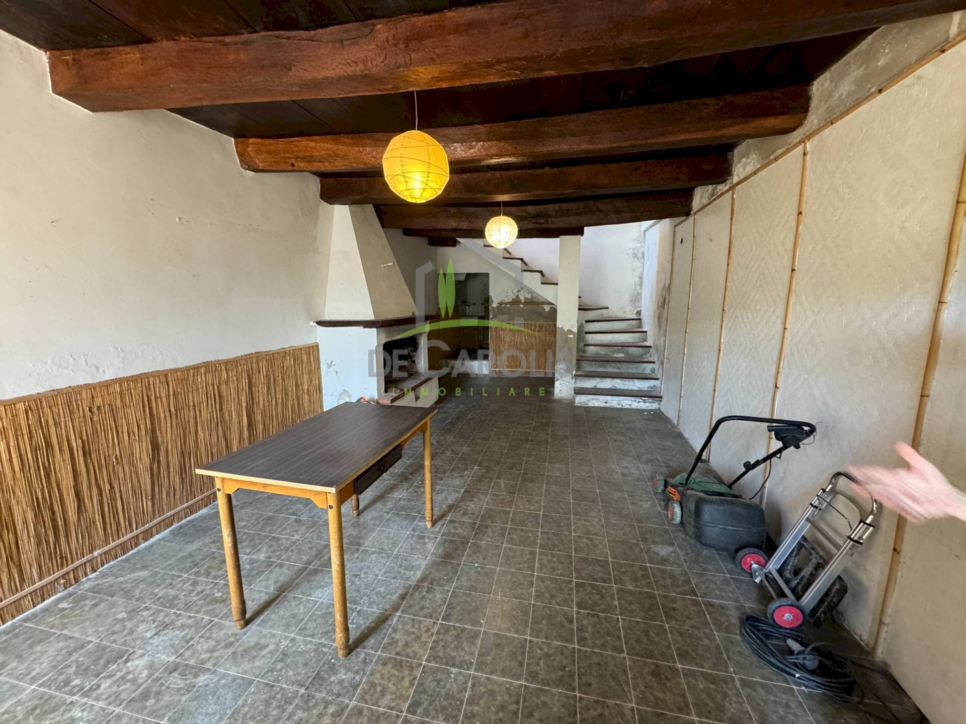 Foto 2 - Appartamento fne Casebianche, Roccafluvione - foto 2