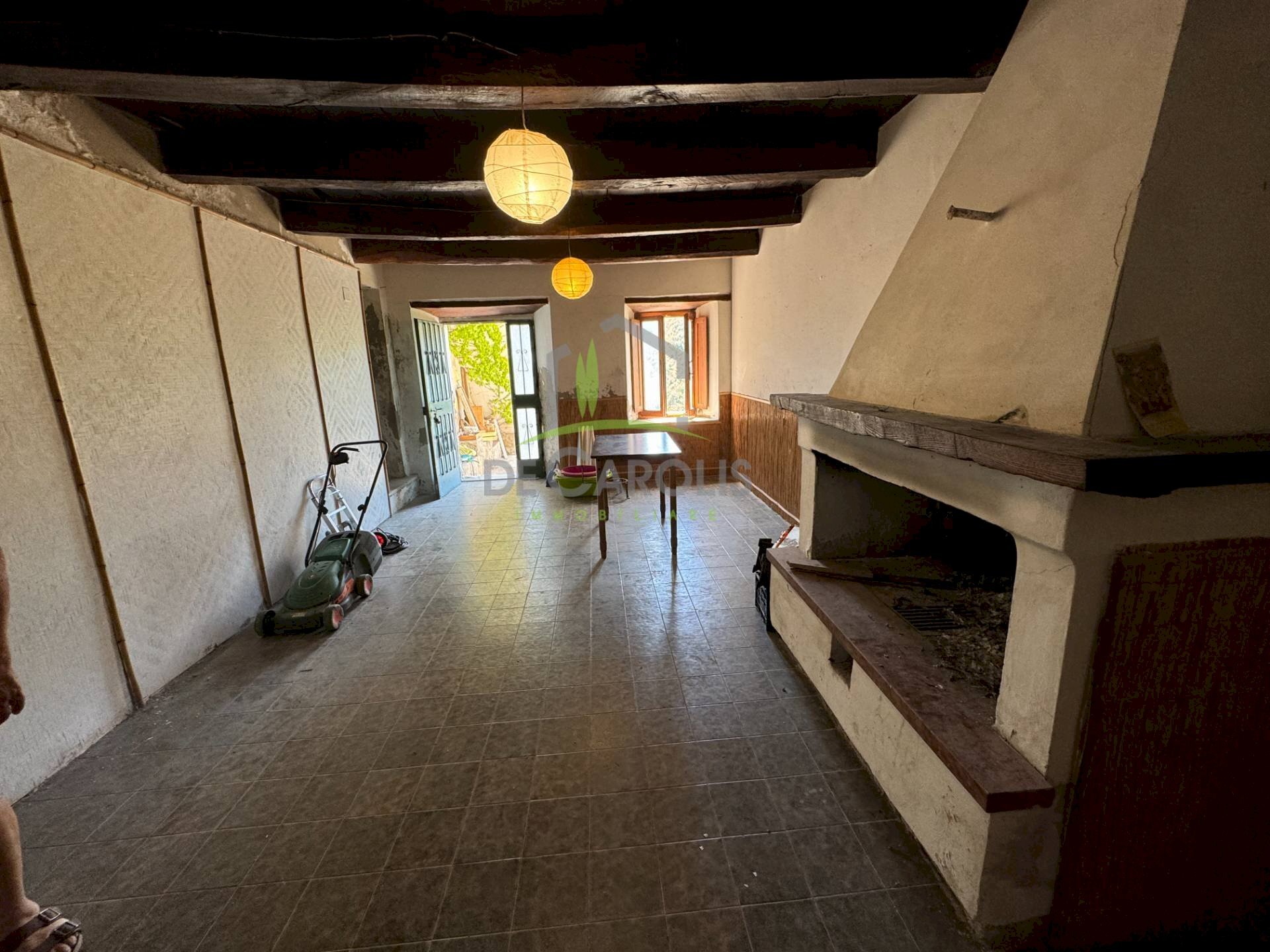 Foto 3 - Appartamento fne Casebianche, Roccafluvione - foto 3