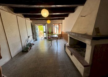 Foto 3 - Apartment fne Casebianche, Roccafluvione - photo 3