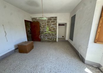 Foto 4 - Apartment fne Casebianche, Roccafluvione - photo 4