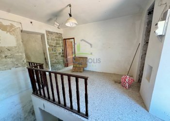 Foto 5 - Apartment fne Casebianche, Roccafluvione - photo 5