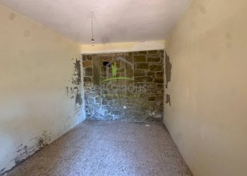 Foto 6 - Apartment fne Casebianche, Roccafluvione - photo 6