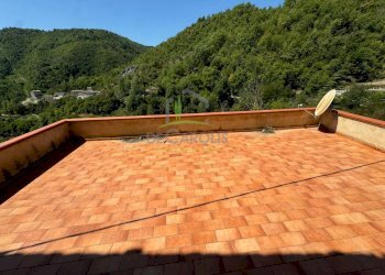 Foto 7 - Apartment fne Casebianche, Roccafluvione - photo 7