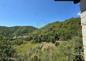 Foto 8 - Apartment fne Casebianche, Roccafluvione - photo 8