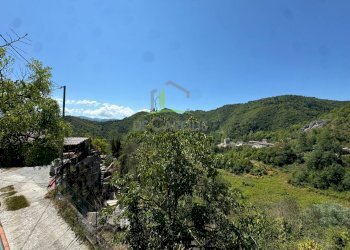 Foto 9 - Apartment fne Casebianche, Roccafluvione - photo 9