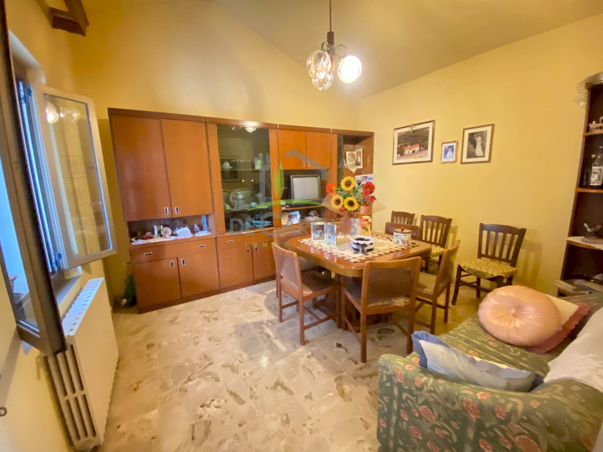 Foto 2 - Casa indipendente Via Casarica
 
15, Acquaviva Picena - foto 2