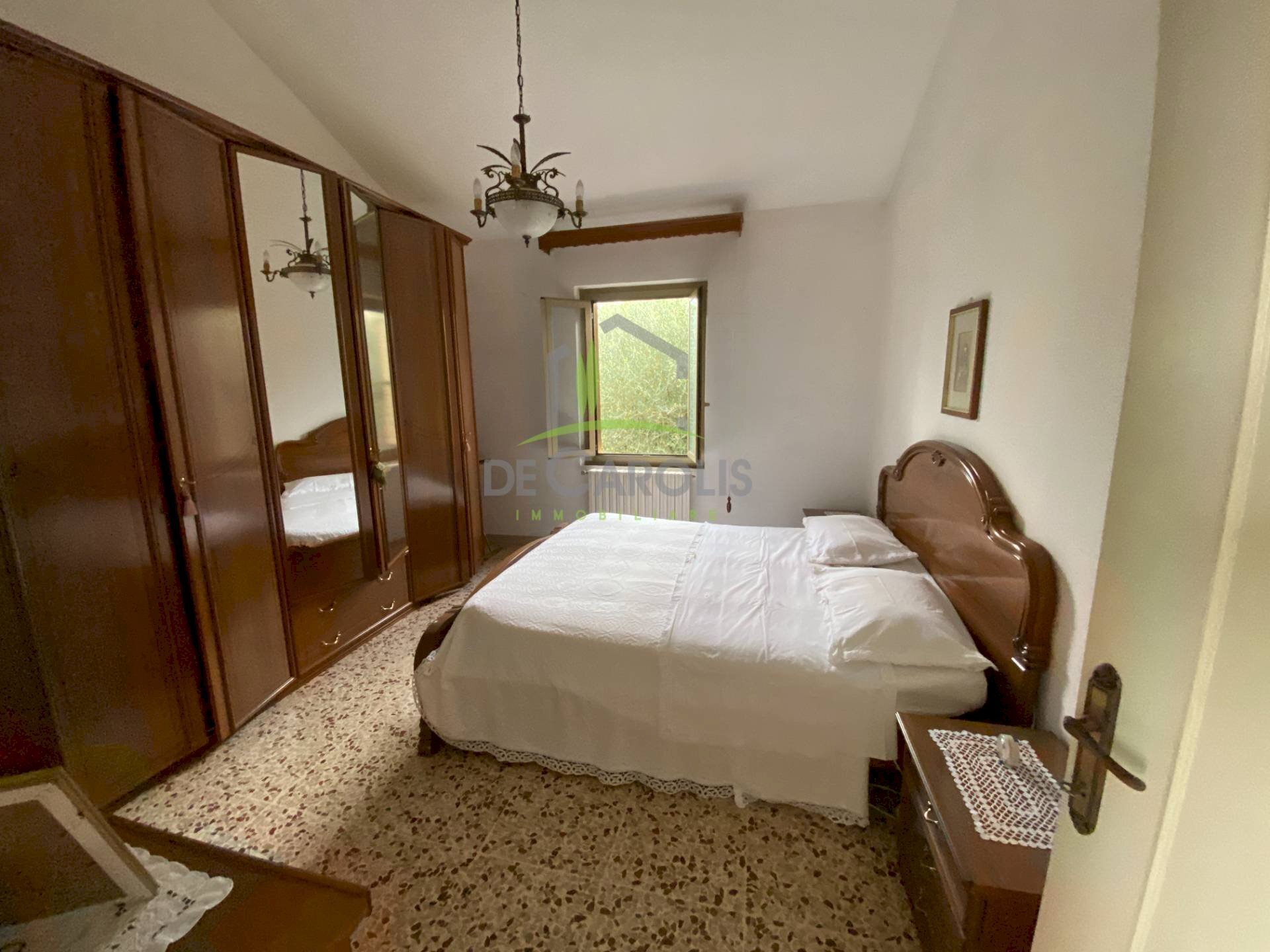 Foto 3 - Casa indipendente Via Casarica
 
15, Acquaviva Picena - foto 3