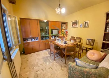 Foto 2 - Casa indipendente Via Casarica
 
15, Acquaviva Picena - foto 2